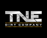 https://www.logocontest.com/public/logoimage/1650584985TNE Dirt Company8.png
